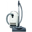 Miele Cat & Dog C3 Canister Vacuum