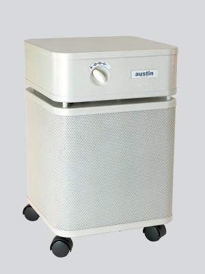 Austin Air Healthmate Sandstone